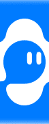 Text.ai