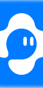 Text.ai