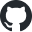 text-humanizer