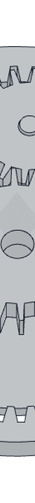 Text To Cad