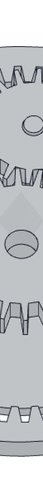 Text To Cad