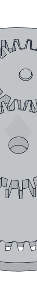 Text To Cad