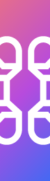 TextCortex Zeno