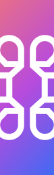 TextCortex Zeno