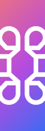 TextCortex Zeno