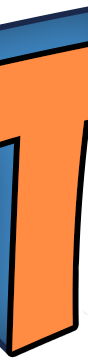 Texthero