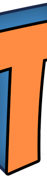 Texthero