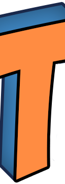 Texthero