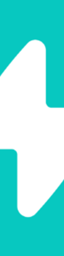 The Agentic Sales Engine
