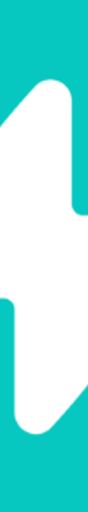 The Agentic Sales Engine