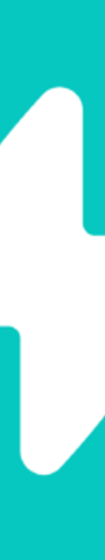 The Agentic Sales Engine