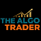 The Algo Trader
