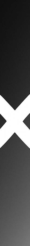 The ∞ Bar