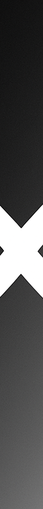 The ∞ Bar