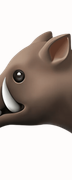 The Hog