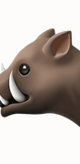 The Hog