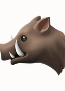 The Hog