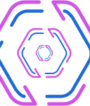 The Multiverse AI