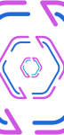 The Multiverse AI