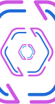The Multiverse AI