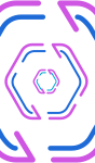 The Multiverse AI