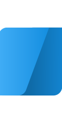 The New Waydev