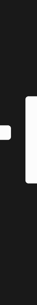 The Robot Learning Company