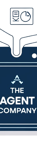 TheAgentCompany