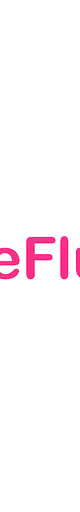 TheFluxTrain