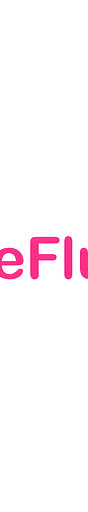 TheFluxTrain