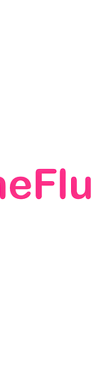 TheFluxTrain