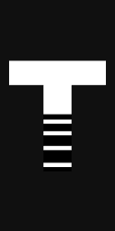 Thera