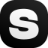 There is a LOGO for that