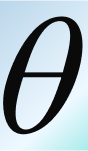 Theta