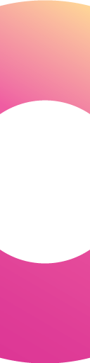 Thinc