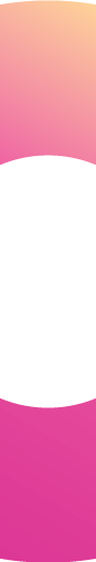 Thinc