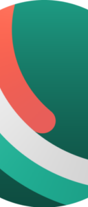 Think in Italian AI Language Tutor