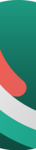 Think in Italian AI Language Tutor