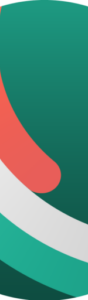 Think in Italian AI Language Tutor