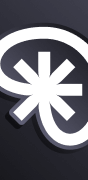 Thinkbuddy