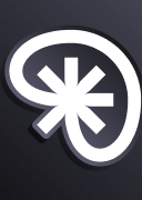 Thinkbuddy