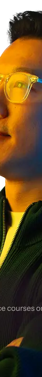 Thinkific AI