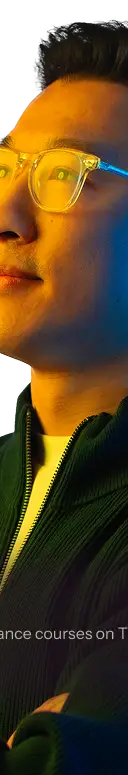 Thinkific AI