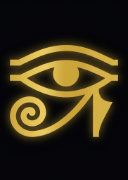 Third-Eye