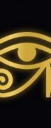 Third-Eye