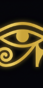 Third-Eye