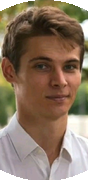 Thomas