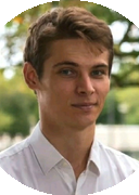 Thomas