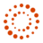 Thomson Reuters CoCounsel
