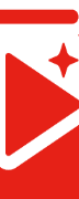 ThumbnailCreator.com